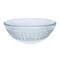 Novatto IMPONEREN Glass Vessel Bathroom Sink Set, Oil Rubbed Bronze TIS-158ORB - alternate 4